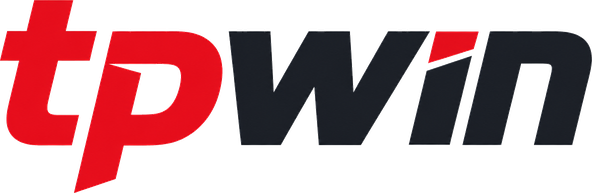 Logo tpwin